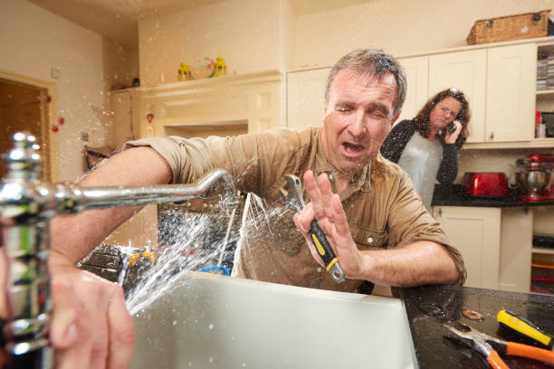 Best Fire Damage Restoration  in Yucos, CA